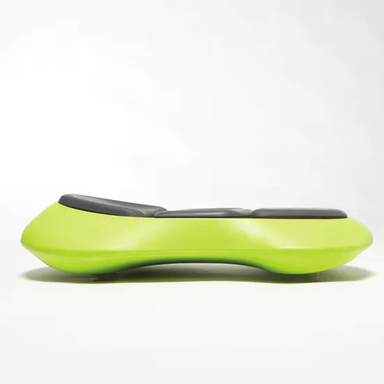 Floor Surfer - Green - Modern Teaching Aids NZ