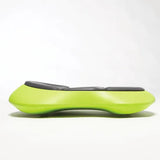 Floor Surfer - Green - Modern Teaching Aids NZ