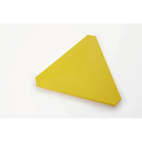 Build N' Balance Platform Triangular - Modern Teaching Aids NZ