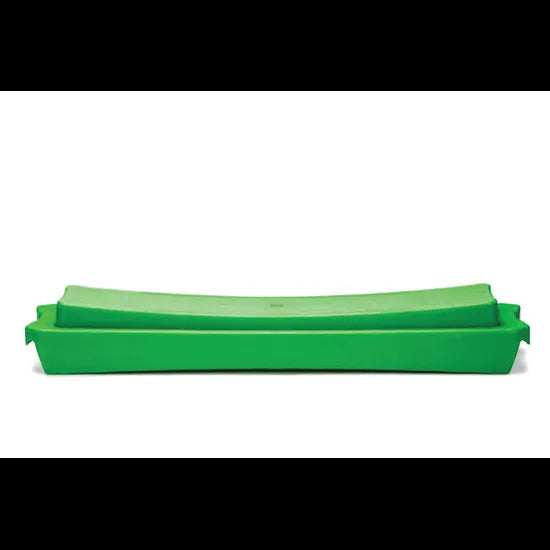 Build N' Balance Rocking Plank - Modern Teaching Aids NZ