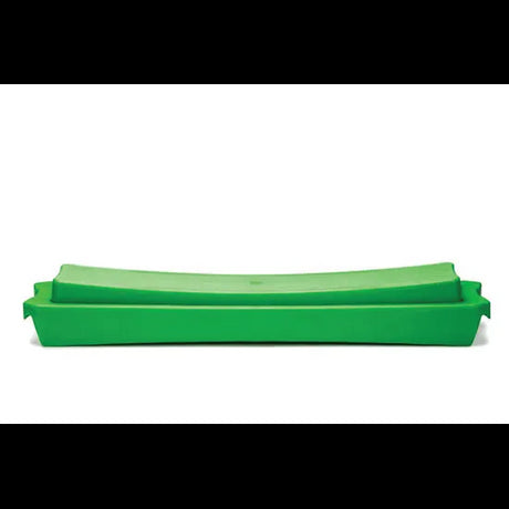 Build N' Balance Rocking Plank - Modern Teaching Aids NZ