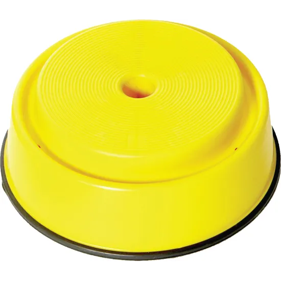 Build N' Balance Top 10cm High - Modern Teaching Aids NZ