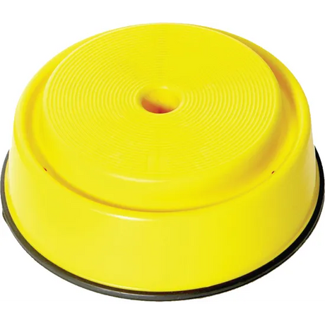 Build N' Balance Top 10cm High - Modern Teaching Aids NZ