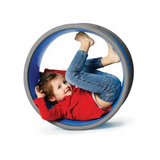 Body Wheel Large - Modern Teaching Aids NZ
