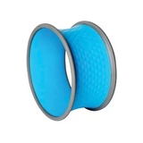 Body Wheel Large - Modern Teaching Aids NZ