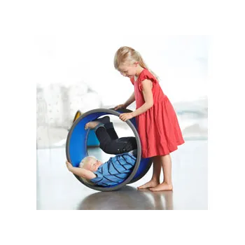 Body Wheel Large - Modern Teaching Aids NZ