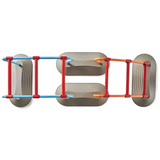 Mini Parkour Starter Set 14 Pieces - Modern Teaching Aids NZ