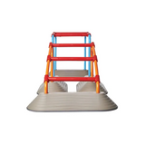 Mini Parkour Starter Set 14 Pieces - Modern Teaching Aids NZ