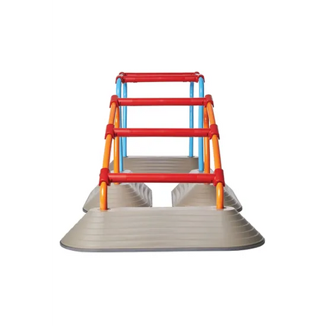 Mini Parkour Starter Set 14 Pieces - Modern Teaching Aids NZ