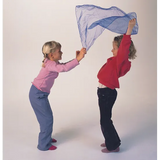 Magic Scarves - 12 Pieces - Modern Teaching Aids NZ