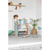 Tactile Discs Nordic 10 pc - Modern Teaching Aids NZ