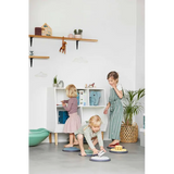 Tactile Discs Nordic 10 pc - Modern Teaching Aids NZ