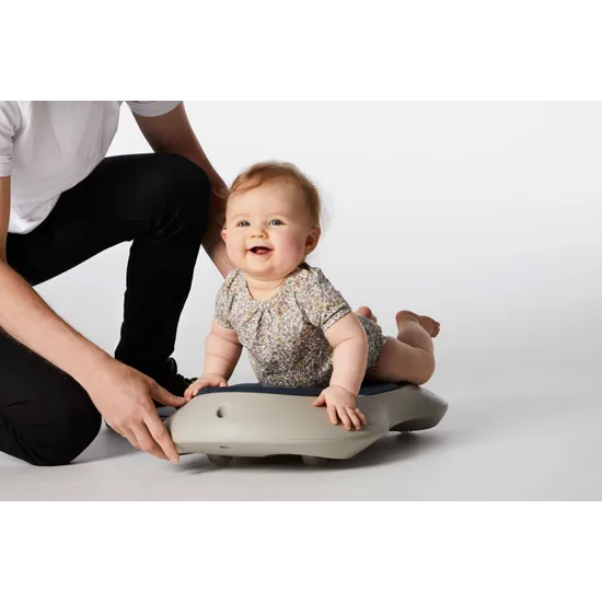 Floor Surfer Nordic - Modern Teaching Aids NZ