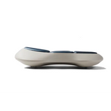 Floor Surfer Nordic - Modern Teaching Aids NZ