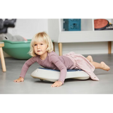 Floor Surfer Nordic - Modern Teaching Aids NZ