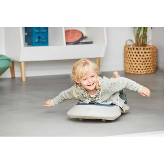 Floor Surfer Nordic - Modern Teaching Aids NZ