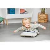 Floor Surfer Nordic - Modern Teaching Aids NZ