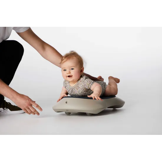 Floor Surfer Nordic - Modern Teaching Aids NZ