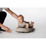 Floor Surfer Nordic - Modern Teaching Aids NZ