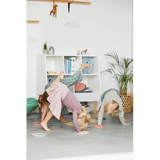 Activity Rings Nordic - Set of 6 - Modern Teaching Aids NZ