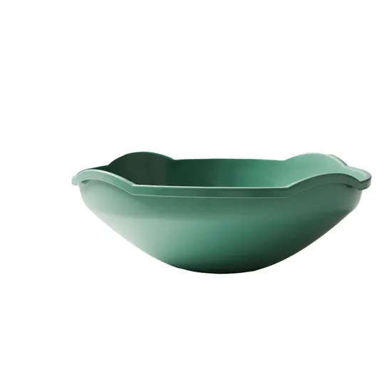 Mini Top Nordic - Modern Teaching Aids NZ