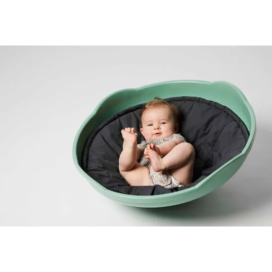 Mini Top Nordic - Modern Teaching Aids NZ