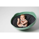 Mini Top Nordic - Modern Teaching Aids NZ