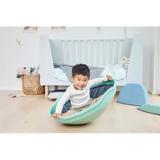 Mini Top Nordic - Modern Teaching Aids NZ