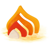 Four Seasons Building Blocks - Modern Teaching Aids NZ