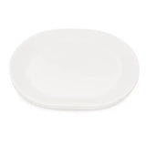 Corelle White Platter 31 cm -  Pack of 3
