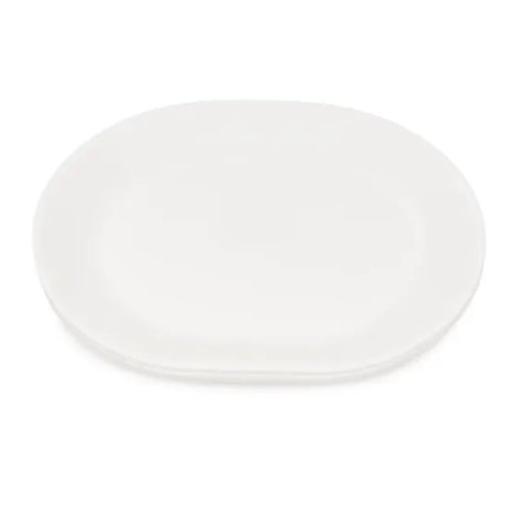 Corelle White Platter 31 cm -  Pack of 3