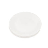 Corelle White Lunch Plate 21.6 cm - Pack of 6