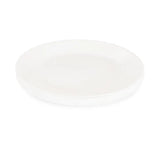Corelle White Dinner Plate 25 cm - Pack of 6
