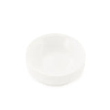 Corelle White Dessert Bowl 295 mL- Pack of 6