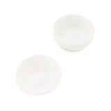 Corelle White Soup/Cereal Bowl 532 mL - Pack of 6