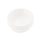 Corelle White Soup/Cereal Bowl 532 mL - Pack of 6