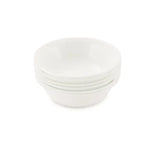Corelle White Soup/Cereal Bowl 532 mL - Pack of 6