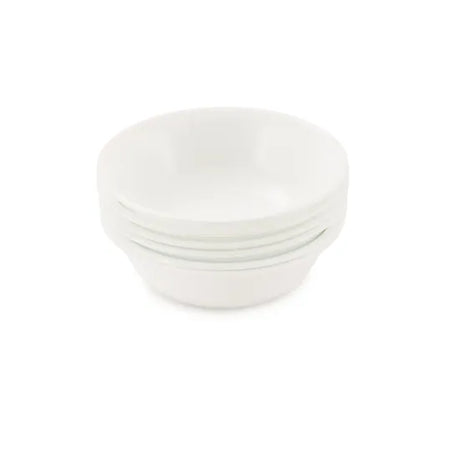 Corelle White Soup/Cereal Bowl 532 mL - Pack of 6