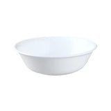 Corelle White Soup/Cereal Bowl 532 mL - Pack of 6