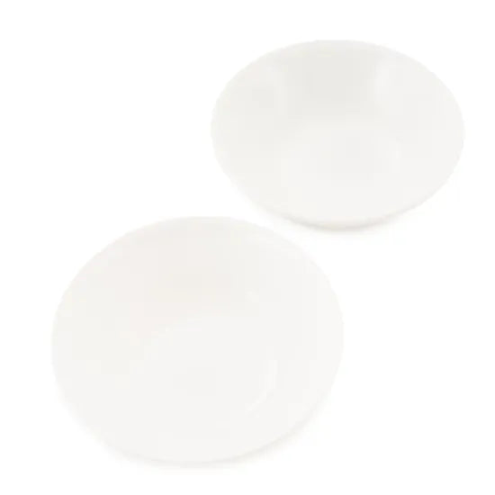 Corelle White Serving Bowl 950 mL - Pack of 3
