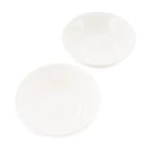 Corelle White Serving Bowl 950 mL - Pack of 3