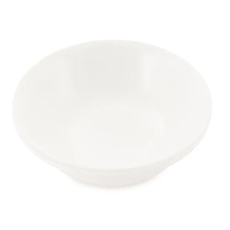 Corelle White Serving Bowl 950 mL - Pack of 3