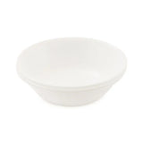 Corelle White Serving Bowl 950 mL - Pack of 3