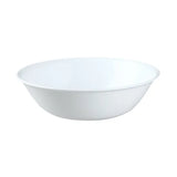 Corelle White Serving Bowl 950 mL - Pack of 3