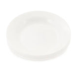 Corelle White Rim Soup Bowl 443 mL - Pack of 6