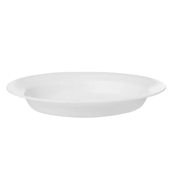Corelle White Rim Soup Bowl 443 mL - Pack of 6