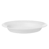 Corelle White Rim Soup Bowl 443 mL - Pack of 6