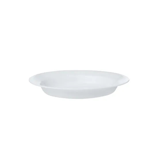 Corelle White Rim Soup Bowl 443 mL - Pack of 6