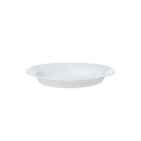 Corelle White Rim Soup Bowl 443 mL - Pack of 6