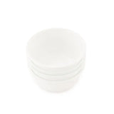 Corelle White Rice Bowl 354 mL - Pack of 4